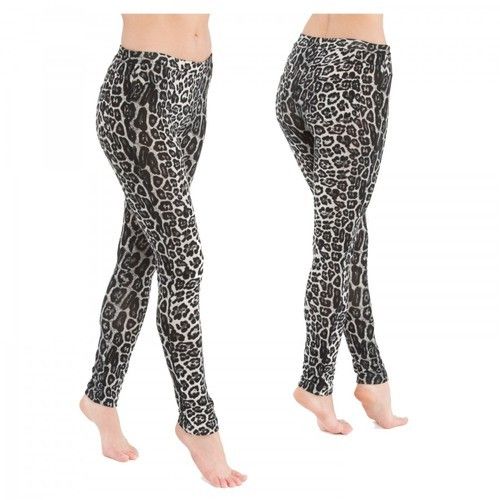 Ladies Jeggings